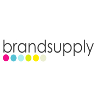 (c) Brandsupply.de