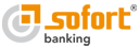 Sofortbanking