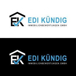 Entwerfen Sie ein prägnantes Logo für einen Spezialisten für Immobilienbewerter